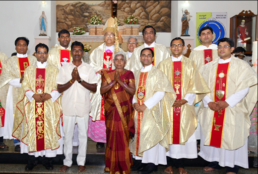 priests 11apr1...